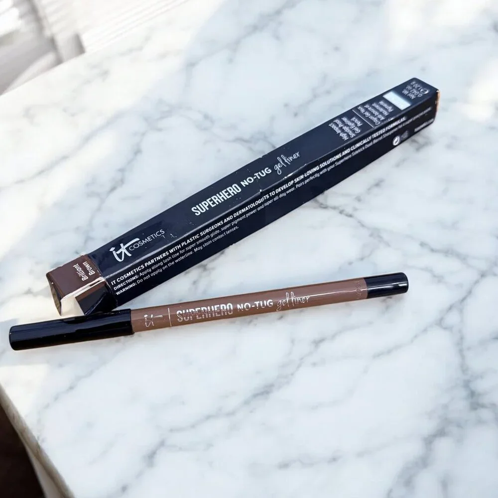 it cosmetics it cosmetics
